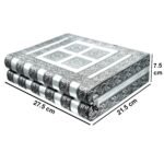 SANNLatVO2TzIDOxbN72KM8rfuOt6cjRVbS7F25D