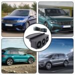 SFaqt4zx8GEmRO9e5nt0wsKUhfa11XLIew90QxXm