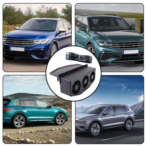 SFaqt4zx8GEmRO9e5nt0wsKUhfa11XLIew90QxXm