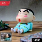 SG9iPkkKjNzxlQwOFwTX97mEYu8sogP99my50nu6_thumb_30480864-b51e-4c90-be7c-f983a795ffae