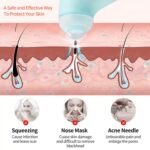 SO7QRiHCYDb3casJ51fnsgER3OhrdYr5eHYOYRpU