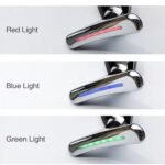 SXlun9SaRlmphNjU1quXsb0Zc8OyYuyPxub22fvK