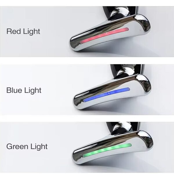 SXlun9SaRlmphNjU1quXsb0Zc8OyYuyPxub22fvK