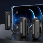 Sa050xXGnmlGjO69r0UXNaVA4Bu7RG5BBoXNQt3j