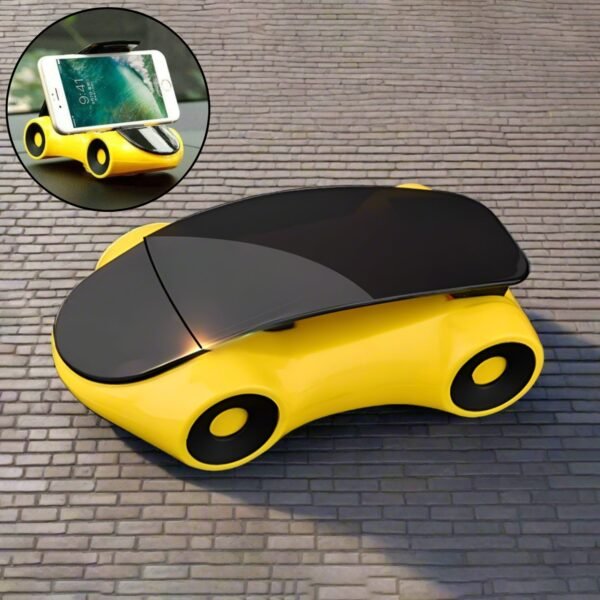 SiDzzt9xTq44HSHOm2XACaUotgH1RZOtwOIsTbjA