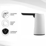 SnuQsze82icoFi5WlLfbV5wL2OU09RjLuXxMId0i