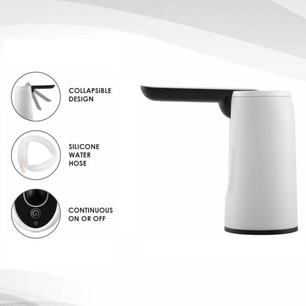 SnuQsze82icoFi5WlLfbV5wL2OU09RjLuXxMId0i