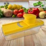 SyhiT7EitXZvBb7hPhorgQr8gf9Vwwrl84eGETKh