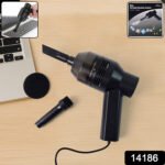 T9YHmfg61V6R8Jm0uYHpY128k7wmwgVMLnxyDh8N_thumb_da5d43ac-d175-429e-9de9-60befb6f2a3a