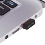 TLsCaYIXXWevlf6U9OGzTMbuMjo84M6EtiFXuZkm