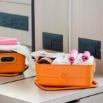 TnZNmQ3HSRpAmPbkykqfqCo8HUteEFKuEY9a49hk