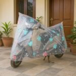 UFdG7rxYmYJO5Gb0UvEpNwUVsP8o3yr5kXRliZTN