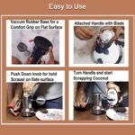 UhZ4sl41ZeAn51hMjFQ1OZE8xpqIKZl7m0lntgKK