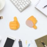 Uha9pYVwWwAiZJMMjEix5gkQAIddZxo0QwPOg7l6