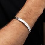 VTZlLJl6HlrDBdhbiCKGeJV9ImFqA3vr2KdrmaZL