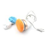 Va6znlUeW2g0N9G2rinYQI86n4RyppcmD4lltxwi