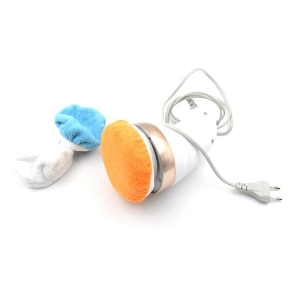 Va6znlUeW2g0N9G2rinYQI86n4RyppcmD4lltxwi