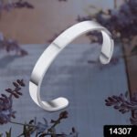 WMdQmrmxjD3zGPIzIL42uaVeCH2agAQfnAbd5ze9_thumb_19671ee5-a33d-4b60-bba0-d4fb77f84e13