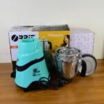 WQUT80LeOPGCjbUjsvjHAhYFhrGAWoE61IUYjyLs