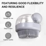 WqtdJeXzV9evcBYgHAVjPEUlsH8wljgeXt85F7ST