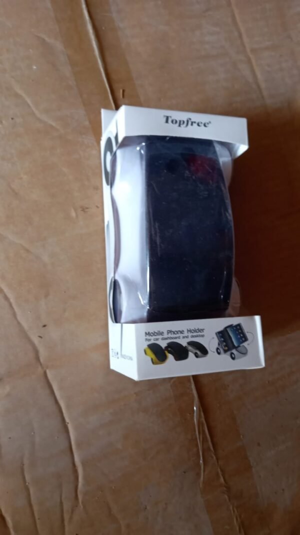 X7SyRKzkZ35EJzjAn9cK25ezGSfFpkDAUcko7gq9