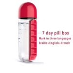 XEeFVgm9EqoJUpJlY0FH734dTyqhCtKRe8CcyOyT