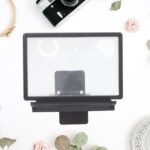 XZkOOaPGuLHAHEh9UofXR2DBJka7mwYWeR86kTI7