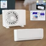 XacbXE9qAA8YKfoxE7PgSFbtTzwmfq0j8jD8bxGy