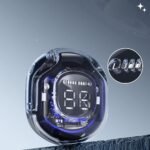 XuXFvpzgIIzW9o5zcpQ5JaDrWvERKIR6MxxevyRG