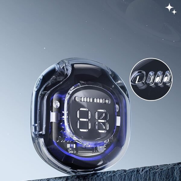 XuXFvpzgIIzW9o5zcpQ5JaDrWvERKIR6MxxevyRG