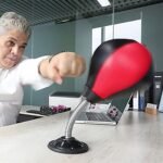 Y033HP0oZm8beCRZGIZmqmLTXb1nBwnq3HufJpp0