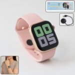 Y8wVGVA18MlfkiEytE14OrvgTvM7m6cQNunXrRpt