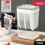 YSIBVWjRv4sI4PXqGJJWPTAf88vNlolp3YHcRTLP_thumb_69e6cb26-990f-490f-a4b5-7ef2eea7a6e7