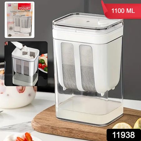 YSIBVWjRv4sI4PXqGJJWPTAf88vNlolp3YHcRTLP_thumb_69e6cb26-990f-490f-a4b5-7ef2eea7a6e7