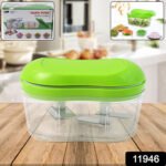 YokCFNxS5gdzcpNfAxmgPZymY3YpfxuA420NAP6b_thumb_cfe14338-0757-4440-ac22-4ae47f190eb5