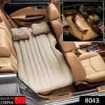 ZD9RlVxmm3cpdoDD67G1xJi3od7T97G5mGmoWYF9_thumb_7cb9cc0d-6c19-4571-872d-12c911b3c866