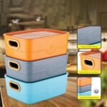 ZEg5gQQHWSEUI196lmQMcr1ptKHt5ATxtbEECQ15