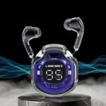 ZQJhEKMTA4uIrQBh7k4uon2Urq76Njefdy3GAV7u