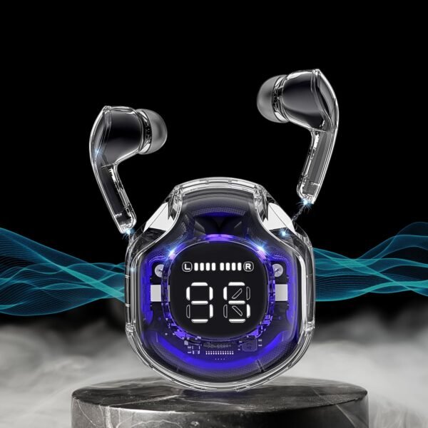 ZQJhEKMTA4uIrQBh7k4uon2Urq76Njefdy3GAV7u