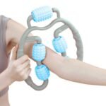 ZnpspQ6jPM8m4YxKVzy8w3kvIAGkJITwPbFOZXjr