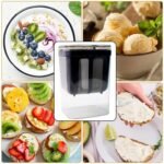 ZqB07VIdBncpKsIDXIpYVnlbZTKb1TbPBPEYSQJp