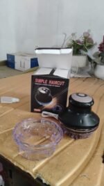 Ztd5q6ynORYrRTg0RXZE17Jelwe2xz095y96AOdQ