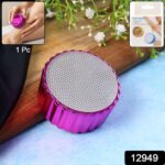 aC6P8P6ESfW7jTGedC1EJlCivmsfY8u54BRqDMOA_thumb_22e29fb9-90af-4318-acd8-18af02efb512