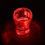 aNHkMDIKJBnJfnwTMhjOI4vcHX50P2QxqojCPLmr