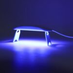 az1FxwdM9O67uUu7rGbyU05uyn2VUEH9ScuuRoJ8