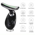 bPEgHGCJZmIJNb4zwcQf8sML5KrHijLKBBPSwuwT