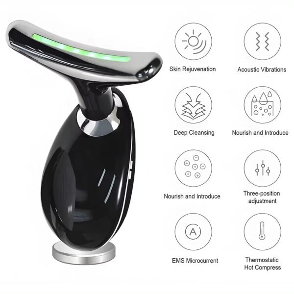 bPEgHGCJZmIJNb4zwcQf8sML5KrHijLKBBPSwuwT