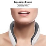 bQbR6x2LZCUHvpWdhX16mJIxJA4qbYSEZJw2A2Qh