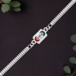 bmLyYSIjKmt3AZfKOyRblUNAMwrsLxbIyWkLH9Mv_thumb_7ff05acf-bfc1-40d0-a7e0-88a743672294