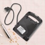 cAkA3AMfy461bUuYIbTXyO9SdXw5Dh4VAD4rMFYw